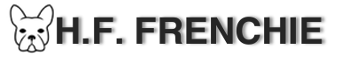 hfwfrenchbul.com